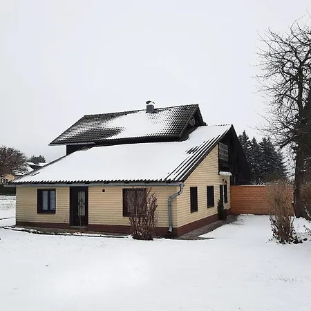Ferienhaus Arnhof Hébergement de vacances